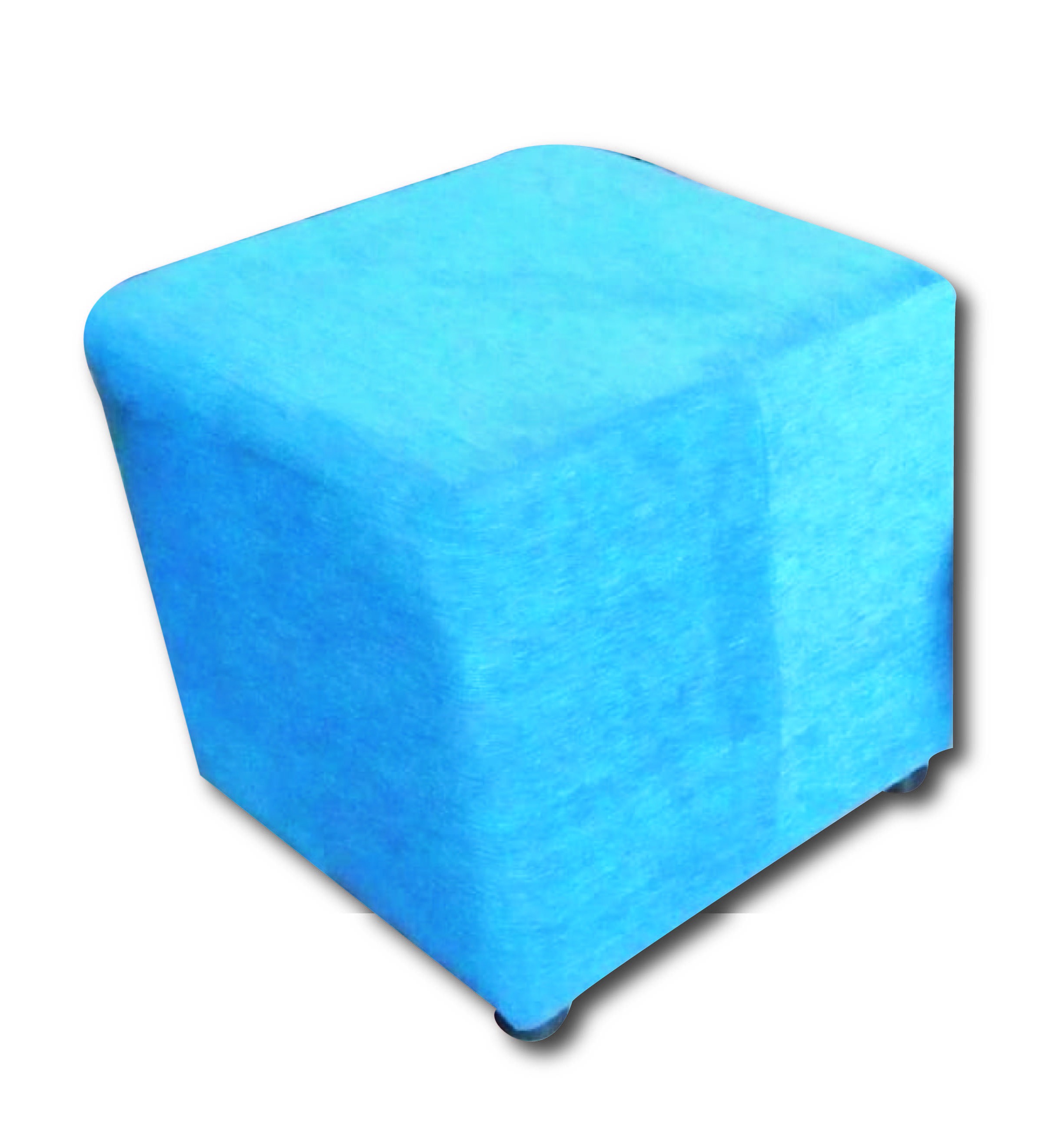 Odoo - Prueba 2 a tres columnas