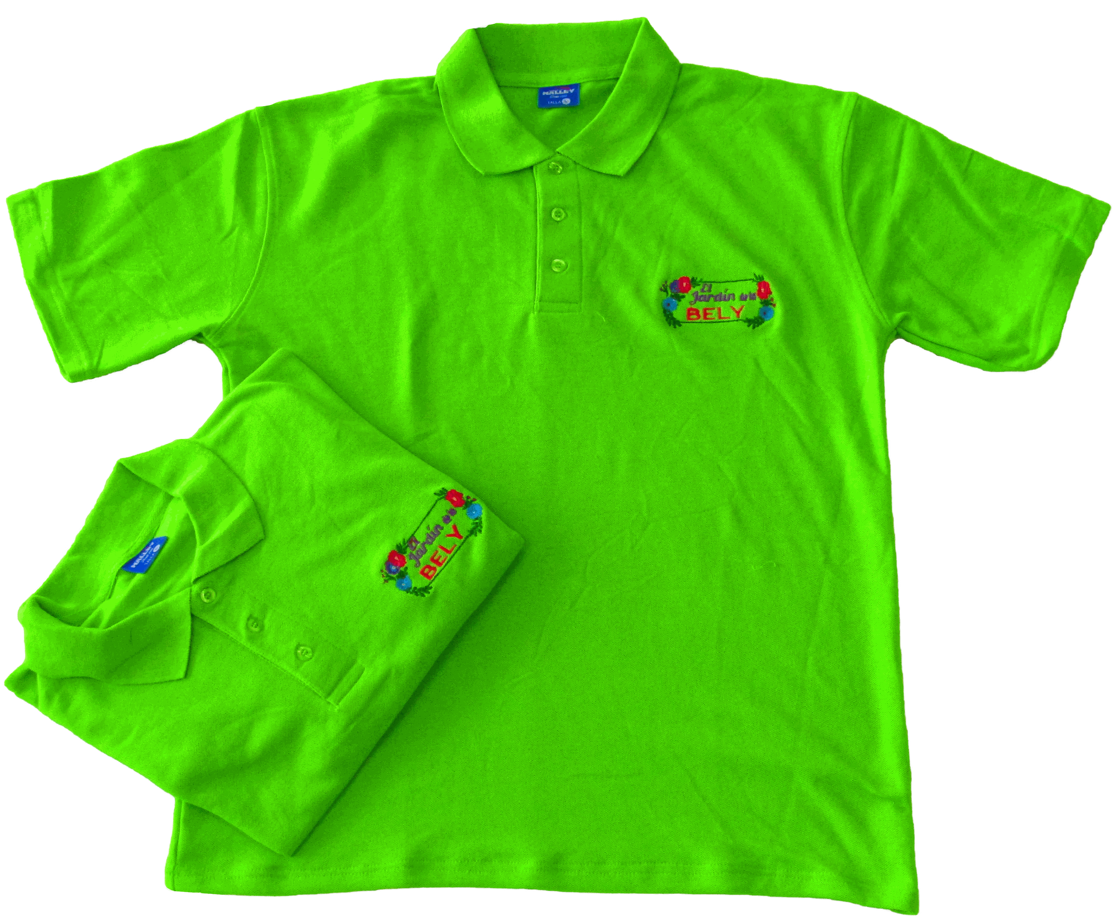 Odoo - Prueba 2 a tres columnas