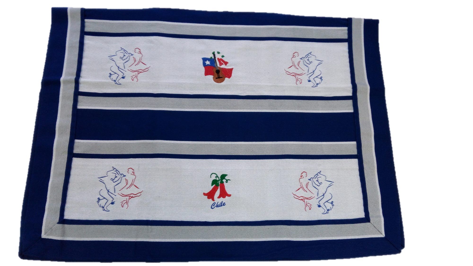 Odoo - Prueba 1 a tres columnas