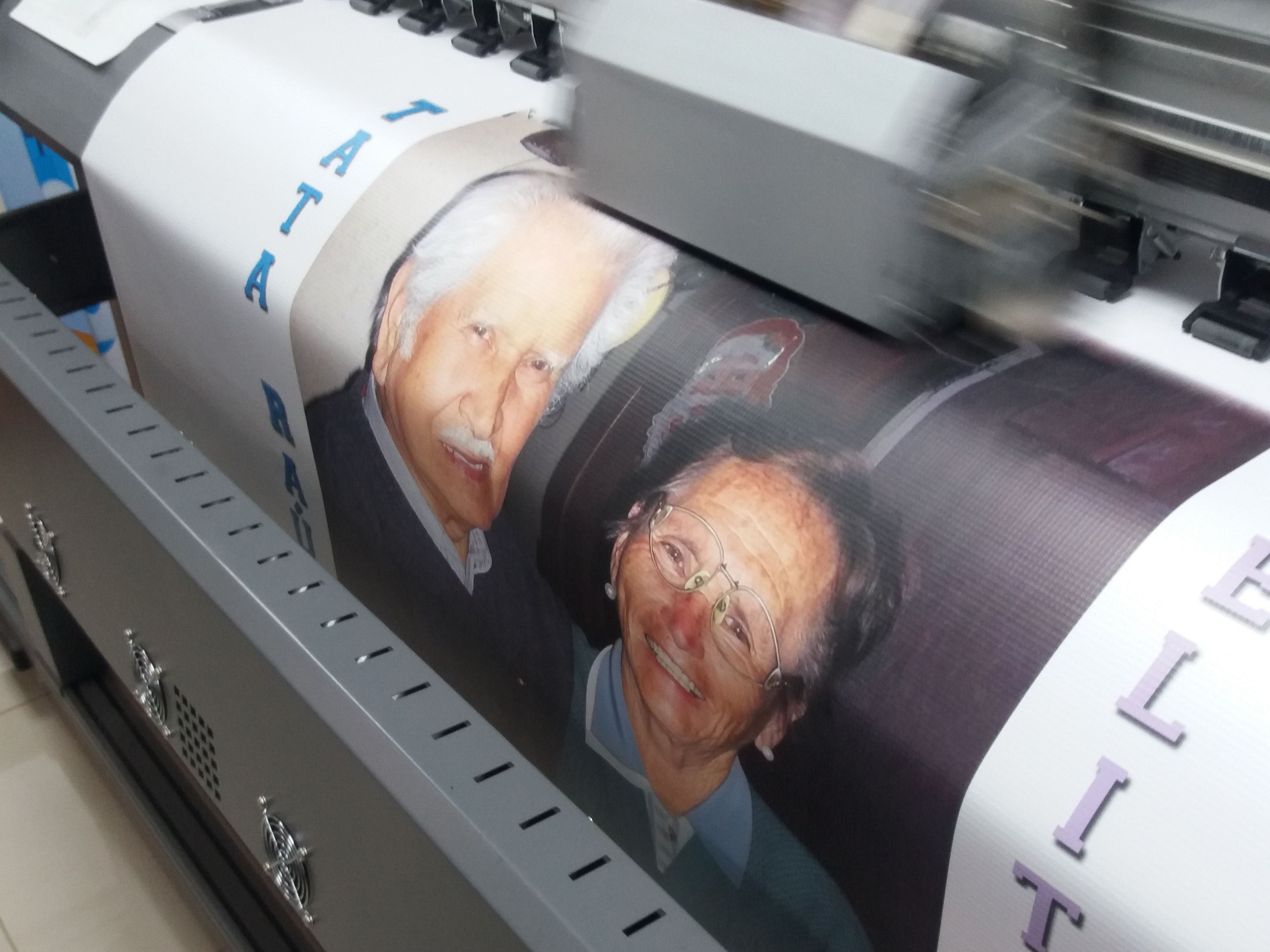 Odoo - Prueba 2 a tres columnas